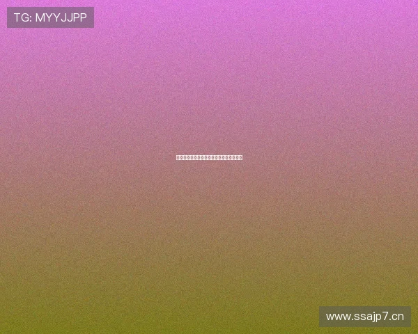 如何正确兑奖中国体育彩票及兑奖流程详解