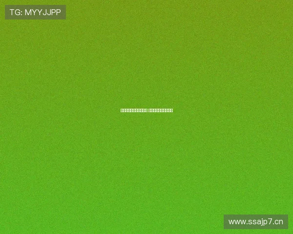 鲸体育官网直播全面升级 全新赛事体验等你来享